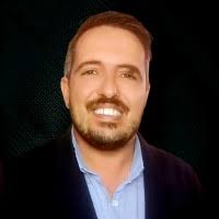 60+ perfis com “Janota”