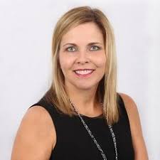 Karla Goodman's Instagram, Twitter & Facebook