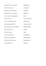 Den kettenbrief verschickst du dann einfach wie eine herkömmliche nachricht an deine freunde. Whatsapp Spiele Fragen Antworten