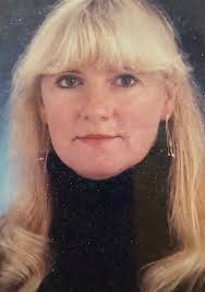 Bonnie L Osmer Obituary May 1, 2022