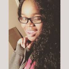 Helena Divine (helenadivinedr)