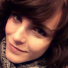 Kara Hayden (@KaraAmyHayden)