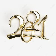 The bank of papua new guinea (bpng) has distanced itself from the regulatory actions taken against the bank south pacific (bsp) financial group ltd. Happy New Year 2021 Golden Metal Numbers Realistic 3d Render Signs Greeting Merry Golden Png Transparent Clipart Image And Psd File For Free Download Happy New Year Background New Year Clipart Newyear