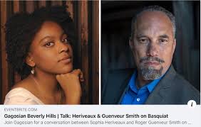 Bespoke Art Gallery Exhibition in Ahmedabad