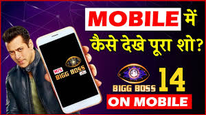 Bigg Boss 14 How To Watch Bigg Boss 14 Live On Mobile Phone Salman Khan Youtube Live bigg boss 14 4 february 2021 episode 125 colors tv show full episodes online.