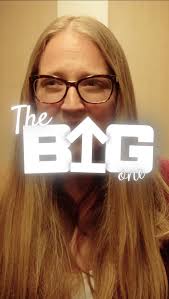 Huge thanks to @coloradodriftschool for letting us film with them for our  newest video. . . . . . . #Trucker #Trucking #vs #carcrash #drift #drifting