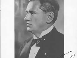 Archives & Distinctive Collections