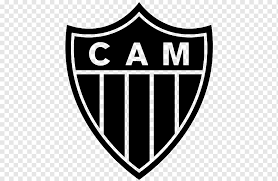 We would like to show you a description here but the site won't allow us. Galo Png Pngwing