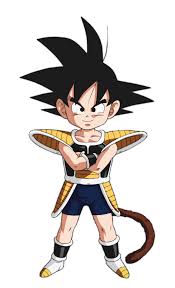Kakarotto Dragon Ball Super Broly By Andrewdb13 On Deviantart Dragon Ball Super Manga Dragon Ball Art Dragon Ball Super