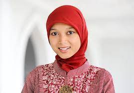 Please check your email (inbox/spam folder). Muslims Dates In Indonesia Jakarta Surabaya Bandung And Many More Hawa Love