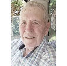 Kirk Gray's Instagram, Twitter & Facebook