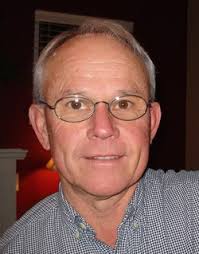 Obituary information for Ray H Sewell