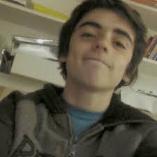 Jorge Malca's Instagram, Twitter & Facebook