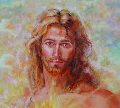 Our hearts are all broken because of the deaths from the floods West of  Austin (Hill country) in Texas. Nothing more innocent than little girls in  a Christian camp. You may be