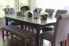 Pin On Dining Room Ideas
