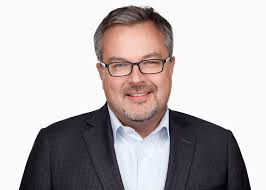 Nexstar Media Inc. Appoints Jim Rose as Vice President and General Manager  of its Broadcast and Digital Operations in San Francisco, California