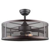 Low profile iii 52 inch. Ceiling Fans Electrical And Lighting Rona