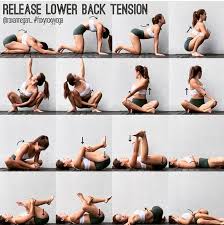 Halona Yoga On Instagram Back Muscles Strengthening Yoga Sequence Sirt Kaslarini Guclendiren Yoga Dizini 2020 Yoga Beginners Yoga Videolari Yoga Egzersizleri