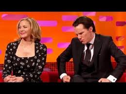 If you paid attention in history class, you might have a shot at a few of these answers. I Believe In Sherlock Holmes Sherlock Trivia Quiz And Season 3 Info Wattpad
