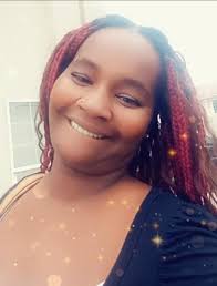 Our recovery sister Jacqueline Spencer is Calling all prayer warriors  please put in prayer for me I'm having surgery tomorrow and it's a big one  the type of surgery I'm having I