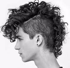We did not find results for: Crete De Cheveux Boucles