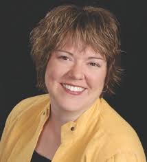 40 Under 40 retrospective: Where are they now?