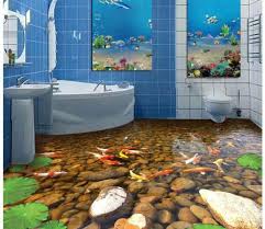 3d Epoxy Floors Floor Wallpaper Floor Murals Epoxy Floor 3d
