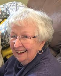 Judy Barth's Instagram, Twitter & Facebook