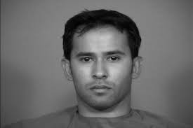 Chris Longmore1, Isabel M. Santos2, Mariana Carrito2, Ana Pereira2, Paulo  Rodrigues3 and Carlos F. Silva2