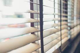 Check spelling or type a new query. Energy Efficient Window Blinds Window Blind Company Flagstaff