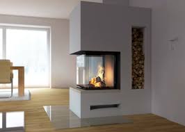 The cooktop wagener stove is a compact, robust and very affordable woodfire with a solid history of performance. Franz Lorenz Wagner On Twitter 3d Project I Did For Westfeuer Kaminbau Whom Succesfully Pitched This Design And They Won The Commission For Another Nice Project To Build A 3 Sided Fireplace At Munster Germany