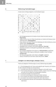 Leihvertrag für küche leihvertrag küche pdf einfacher vertrag, wohnzimmer theke bar vitrienen angebote auf waterige, leihvertrag küche vorlage privater darlehensvertrag, privat convictorius, leihvertrag vorlage, word vorlage mietvertrag wohnung download shareware de. Mietvertrag Losungen Zu Den Repetitionsfragen Des Grundlagenbuchs 6 Aufgaben Des Arbeitshefts 7 Pdf Kostenfreier Download