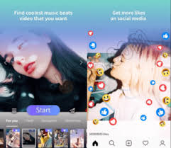 Learn spanish, french, italian, german, and many more languages with babbel, the app that's helped millions speak with . Vinkle Mod Apk V4 0 0 Unlocked Download For Android