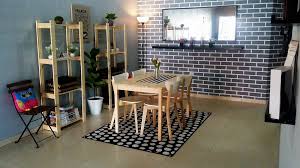 Maybe you would like to learn more about one of these? Minat Stripe Jadikan Wanita Ini Kreatif Hias Rumah Dengan Bajet Minima