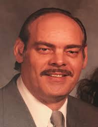 Obituary information for Billy Joe Saylor