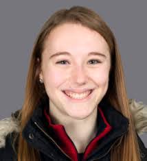 Leanne Schroeder's Instagram, Twitter & Facebook