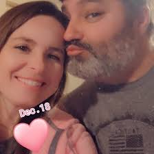 Is someone affordable to look at AC unit?