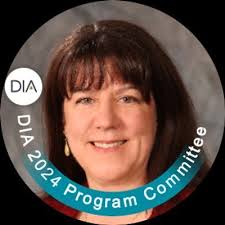 Great to visit Amgen alumni Matt Bio and Eric Fang and tour their  facilities at Snapdragon Chemistry. Their labs and automation technologies  for advancing complex molecules are impressive. -…