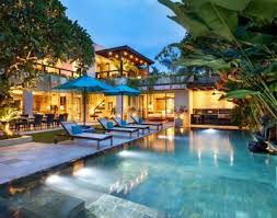 Prices for villa makasih, one of the best affordable villas in bali start at us $207++ per night ($52++ per person). Island Escape Villas Villa In Bali For Rent Best Price Guarantee