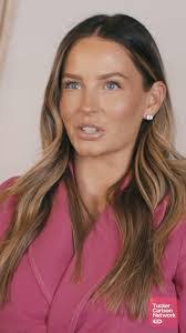 Margo Paris's Instagram, Twitter & Facebook