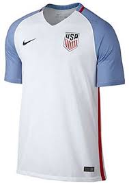 Top 10 Best Soccer Jerseys In 2021 Reviews Amaperfect Soccer Jersey Usa Soccer Usa Soccer Jersey