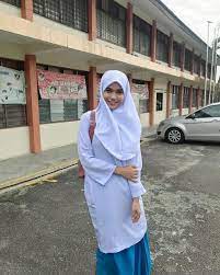 Yuna Zainal Hijaber Sweety Malaysian Hijjabi Arab Girls Hijab Hijabi Outfits Casual Muslim Fashion Hijab