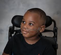 Ilan Guerin Obituary