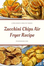 26 Healthy Air Fryer Dinner Recipes Air Fryer Recipes Healthy Air Fryer Dinner Recipes Air Fryer Recipes Chicken