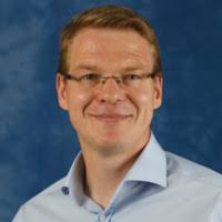 Daniel Hensel Email & Phone Number