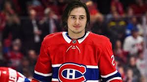 Romanov was paired with shea weber and logged 21:14 minutes. Montreal Canadiens Alexander Romanov Montreal Canadiens Canadiens Montreal