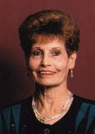 Martha Tillery's Instagram, Twitter & Facebook