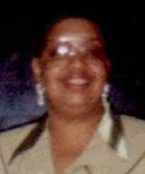 Sharon BOONE Obituary (1955