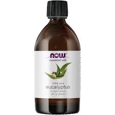 The cineole content is what is primarily responsible for giving eucalyptus globulus its aroma and key therapeutic benefits for respiratory health and pain relief. Now Essential Oils Eucalyptus Oil Clarifying Aromatherapy Scent Steam Distilled 100 Pure Vegan Child Resistant Cap 16 Ounce Walmart Com Walmart Com