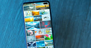 With the advancement in technology and change in the minds of the people, the use of cell phones has gradually increased of late. Hack Someone S Android Phone Gallery Cell Phone Spy App